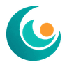 LunaBiner